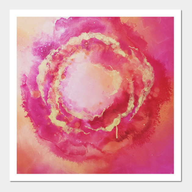Abstract Fluids